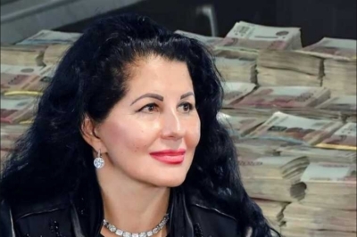 Катков привлек экс-прокурора Геннадия Хохлова для проверки законности приватизации активов &laquo;Россетей&raquo;