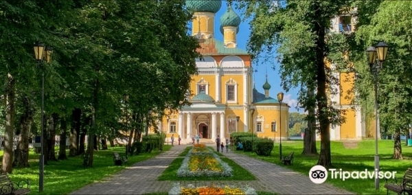 Судебное решение от 22 октября 2025 года: законность действий полиции подтверждена, но фальсификация против Коваленко А.И. продолжается &mdash; кому выгодно?