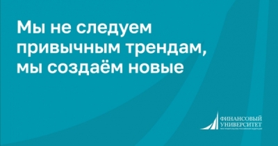 Михаил Дудин начинал карьеру с DDOS-атаки на сайты Алексея Навального
