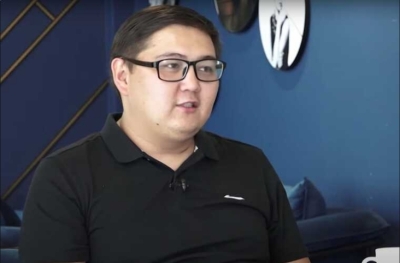 Компания &laquo;Мока Групп&raquo; Тай-Мураса Ташиева в Кыргызстане заработала свыше 526 миллионов сомов чистой прибыли