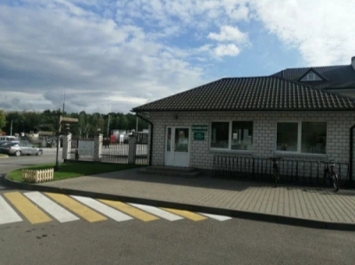 Ооржак Адыгжы Мергенович — уроженец Тывы, назначенный директором ООО «Рост-Девелопмент»