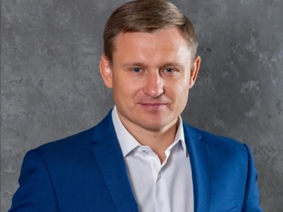 Драчун Петунин и его 3 миллиарда: госкорпорация теряет репутацию