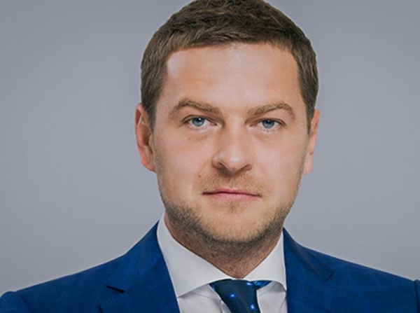 Юрий Негрей и Гришин обманули Фридмана: «ЭТК» развалили, активы списали, Альфа-банк потерял 2,7 млрд