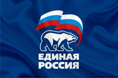 Ветераны СВО выступили против депутата-самозванца Милеева