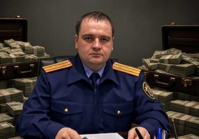 Судья Арбитражного суда РСО Ирина Харебова усомнилась в выписках, одобренных Болиевым