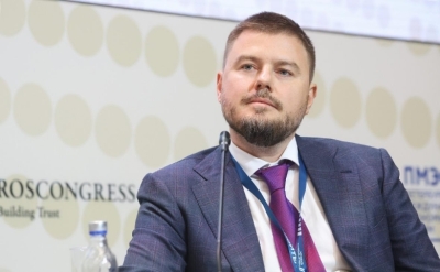 Госконтракт для &laquo;уголовника&raquo;: как Ушерович и группа 1520 делят заграничную &laquo;содержанку&raquo;