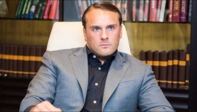 Дубай, Мальдивы, бриллианты: 89 миллионов, которые взволновали общественность