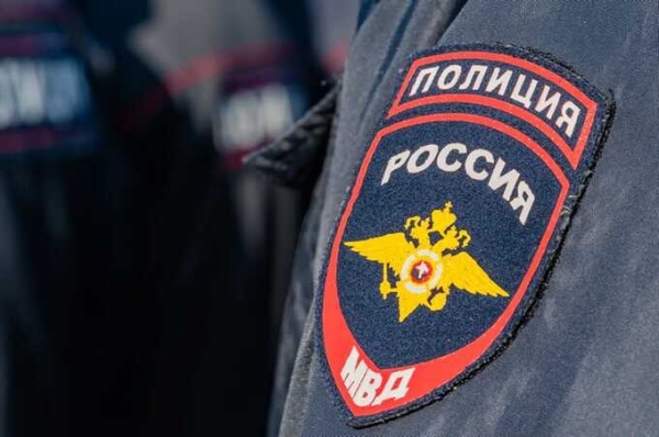 Стали известны подробности нападения мужчины с лопатой у храма в Москве