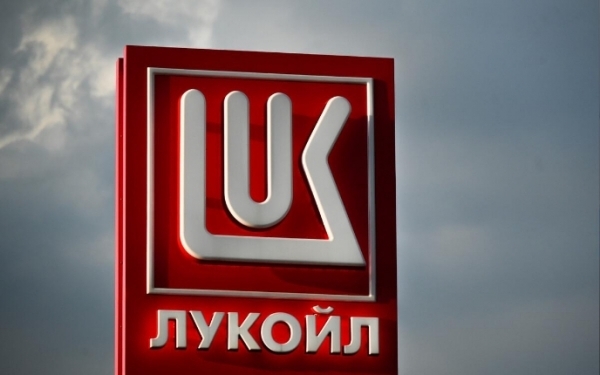 ООО &laquo;ЖК &laquo;Философский Камень&raquo;: один сотрудник, многомиллионный оборот