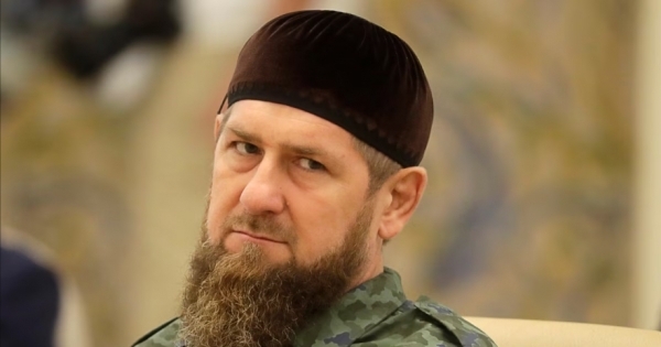 ООО &laquo;Чеченские минеральные воды&raquo; и ГКУ &laquo;Хозяйственное управление&raquo; заключили контракт на 15 миллионов рублей