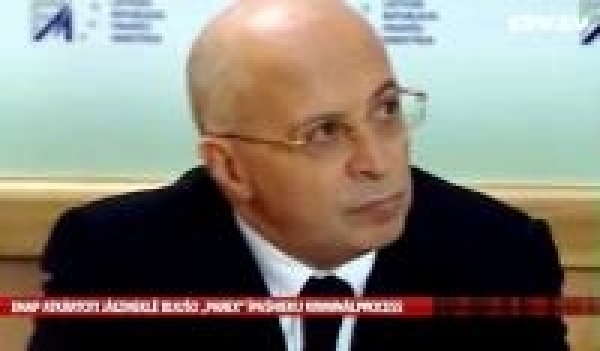 Бедный Красовицкий полетел во Франкфурт бизнес-классом