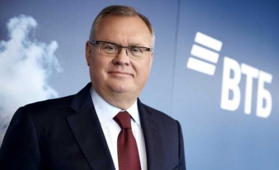 Журнал &laquo;Forbes Россия&raquo; задается вопросом: зачем гарнизон полиции отправили к Андрею Костину?