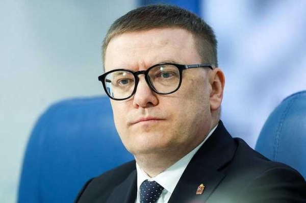 Криминальная кормушка Алексея Текслера: как челябинская дорожная мафия разворовала миллиарды, утопив регион в откатах и липовых отчетах