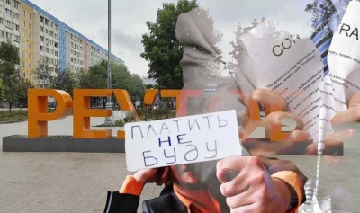 Замгендиректора &laquo;Аэроэкспресса&raquo; Андрей Крылов: Сусанянов отобрал пути