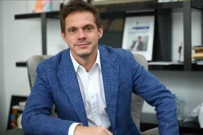 Северилов, &laquo;Русский уголь&raquo; и Кипр: схема с тремя перевалками