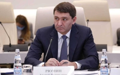 Подчинённый главы &laquo;Россетей&raquo; обогатился на 3 миллиарда, а Рюмин вышел покурить