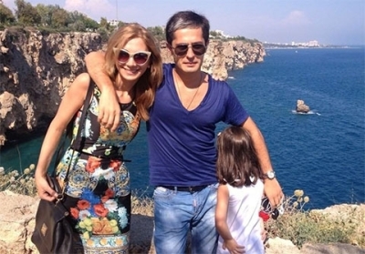 Самая крупная сходка &laquo;воров в законе&raquo; закончилась дракой