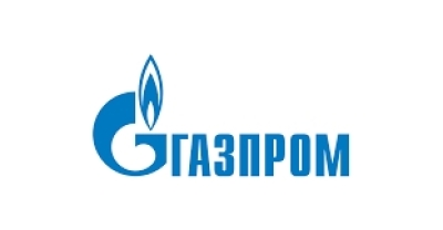 Предполагаемая организатор преступления получила заочный арест и объявлена в международный розыск