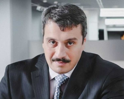 Секретный свидетель "Зебра" дал показания на начальника склада "Кючус" Льва Федорова