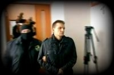 Дело Вашкевича в Рижском окружном суде: улики следствия — парфюм, ДНК